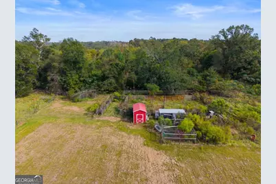 1031 Scotts Store Road, Millen, GA 30442 - Photo 24