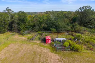 1031 Scotts Store Rd, Millen, GA 30442 - Photo 24