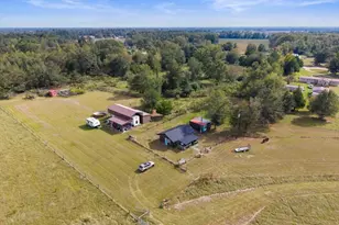 1031 Scotts Store Rd, Millen, GA 30442 - Photo 20
