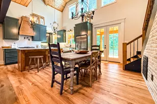 2185 Ben T Huiet Hwy, Clarkesville, GA 30523 - Photo 20
