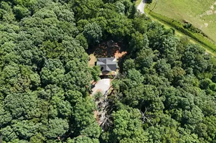 2185 Ben T Huiet Hwy, Clarkesville, GA 30523 - Photo 64