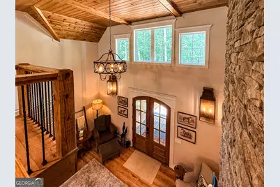 2185 Ben T Huiet Highway, Clarkesville, GA 30523 - Photo 56
