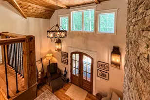 2185 Ben T Huiet Hwy, Clarkesville, GA 30523 - Photo 56