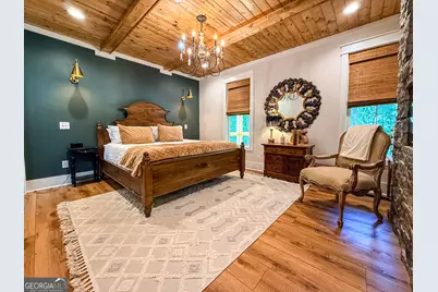 2185 Ben T Huiet Highway, Clarkesville, GA 30523 - Photo 26