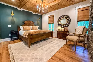 2185 Ben T Huiet Hwy, Clarkesville, GA 30523 - Photo 26