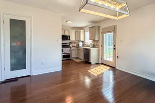39 E Point Dr, Dahlonega, GA 30533 - Photo 8