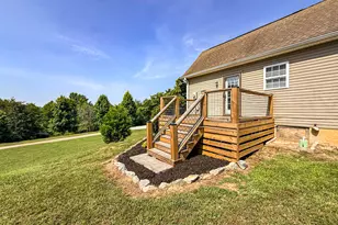 39 E Point Dr, Dahlonega, GA 30533 - Photo 28