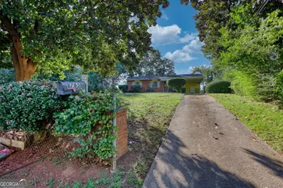 1785 Bond Drive SW, Atlanta, GA 30315 - Photo 22