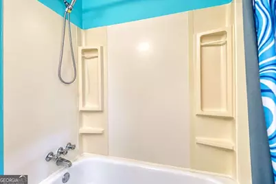 1785 Bond Drive SW, Atlanta, GA 30315 - Photo 14