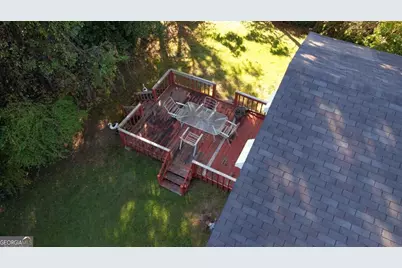 1785 Bond Drive SW, Atlanta, GA 30315 - Photo 20