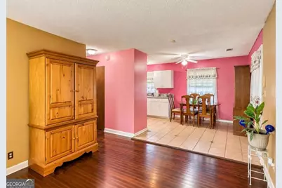 1785 Bond Drive SW, Atlanta, GA 30315 - Photo 12