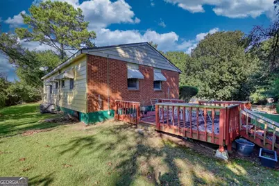 1785 Bond Drive SW, Atlanta, GA 30315 - Photo 18