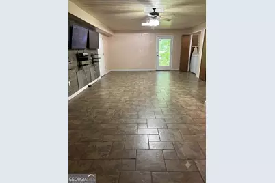 333 Orchard Loop Road, Ellijay, GA 30536 - Photo 10