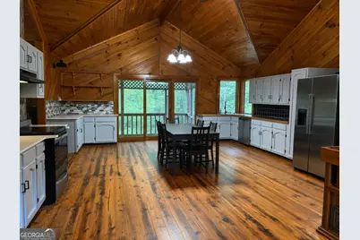 333 Orchard Loop Road, Ellijay, GA 30536 - Photo 2