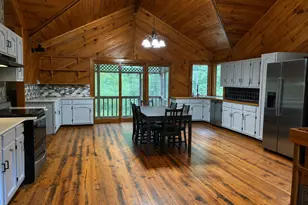 333 Orchard Loop Rd, Ellijay, GA 30536 - Photo 2