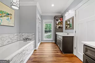 1377 Winding Ridge Dr, Tignall, GA 30668 - Photo 26
