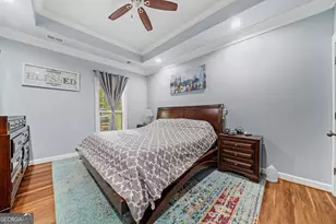 1377 Winding Ridge Dr, Tignall, GA 30668 - Photo 24