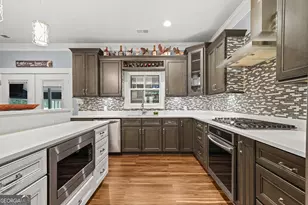 1377 Winding Ridge Dr, Tignall, GA 30668 - Photo 18
