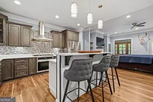 1377 Winding Ridge Dr, Tignall, GA 30668 - Photo 16