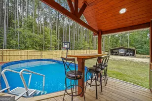 1377 Winding Ridge Dr, Tignall, GA 30668 - Photo 48