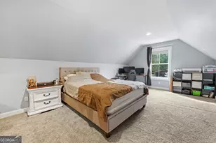 1377 Winding Ridge Dr, Tignall, GA 30668 - Photo 38