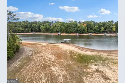 1377 Winding Ridge Drive, Tignall, GA 30668 - Photo 58