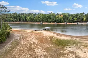 1377 Winding Ridge Dr, Tignall, GA 30668 - Photo 58