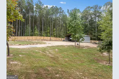 1377 Winding Ridge Drive, Tignall, GA 30668 - Photo 52