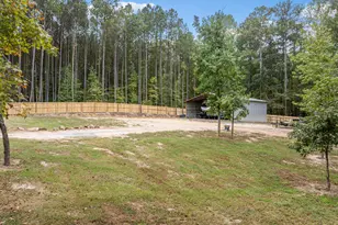 1377 Winding Ridge Dr, Tignall, GA 30668 - Photo 52
