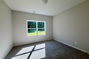 6197 Rocky Mt Rd, Greenville, GA 30222 - Photo 14