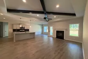 6197 Rocky Mt Rd, Greenville, GA 30222 - Photo 6