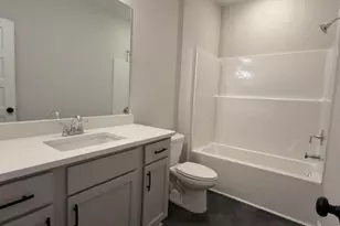 6197 Rocky Mt Rd, Greenville, GA 30222 - Photo 12