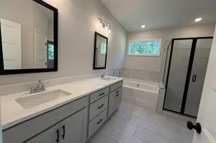 6197 Rocky Mt Rd, Greenville, GA 30222 - Photo 8