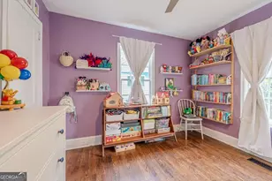 712 Berkeley Ave NW, Atlanta, GA 30318 - Photo 26