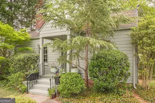 712 Berkeley Ave NW, Atlanta, GA 30318 - Photo 8