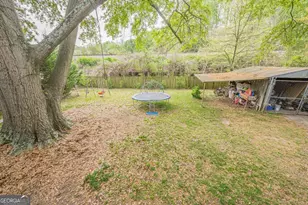 712 Berkeley Ave NW, Atlanta, GA 30318 - Photo 36