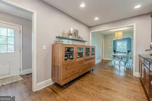 712 Berkeley Ave NW, Atlanta, GA 30318 - Photo 16