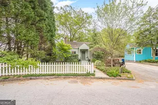 712 Berkeley Ave NW, Atlanta, GA 30318 - Photo 40