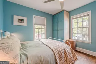 712 Berkeley Ave NW, Atlanta, GA 30318 - Photo 28