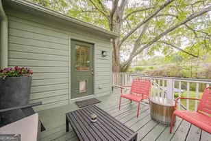 712 Berkeley Ave NW, Atlanta, GA 30318 - Photo 6