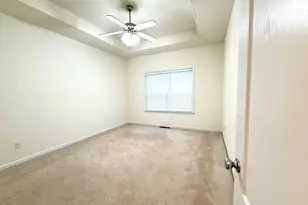 119 Cottonwood Way, Temple, GA 30179 - Photo 18