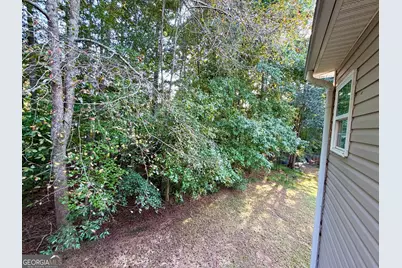 119 Cottonwood Way, Temple, GA 30179 - Photo 44