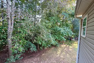 119 Cottonwood Way, Temple, GA 30179 - Photo 44
