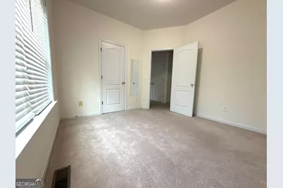 119 Cottonwood Way, Temple, GA 30179 - Photo 28