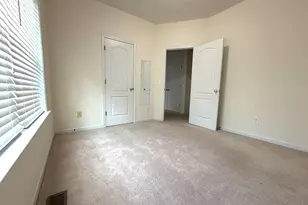 119 Cottonwood Way, Temple, GA 30179 - Photo 28