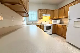 119 Cottonwood Way, Temple, GA 30179 - Photo 14