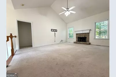 119 Cottonwood Way, Temple, GA 30179 - Photo 10