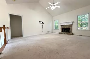 119 Cottonwood Way, Temple, GA 30179 - Photo 10