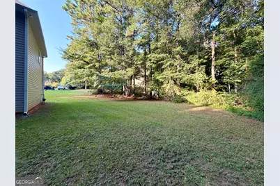 119 Cottonwood Way, Temple, GA 30179 - Photo 42