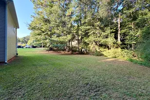 119 Cottonwood Way, Temple, GA 30179 - Photo 42